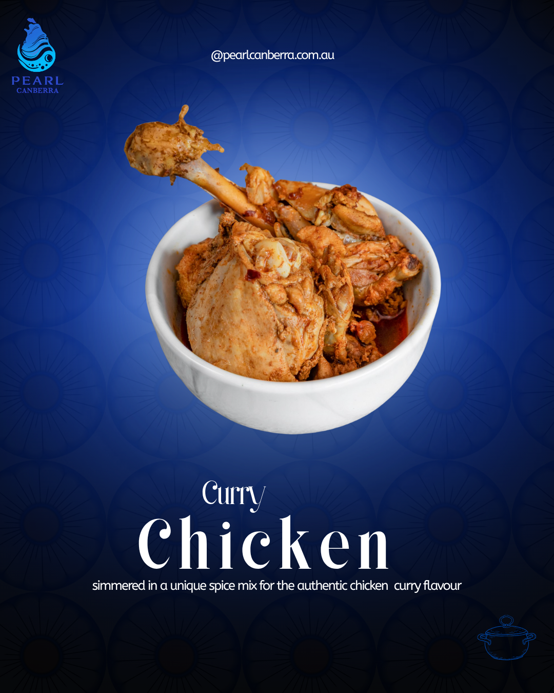 Chicken Curry Pearl Canberra chicken-curry-pearl-canberra